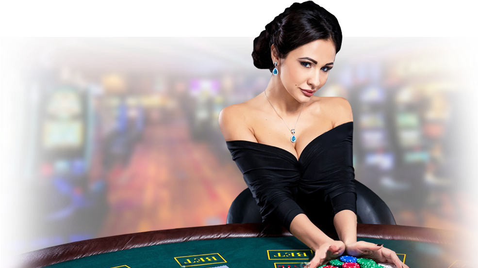 play spelet casino